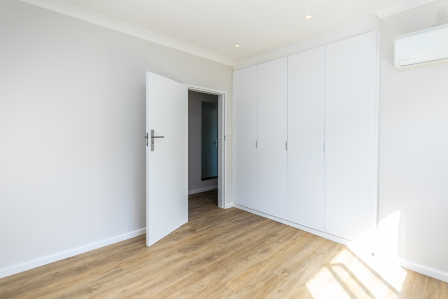 To Let 2 Bedroom Property for Rent in Tamboerskloof Western Cape